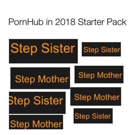 pornhub stepbro